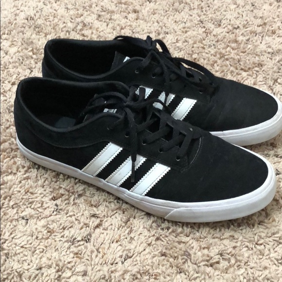 adidas lhv 029005